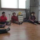 시곡3통 상목 이미지