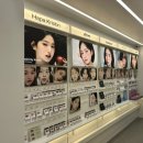 윙크렌즈스토어노원점 네이버블로그