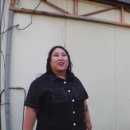 봉용불고기용암점 이미지