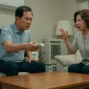 부부에어컨 - 동래구 충렬대로457번길 60-4 | 부부에어컨