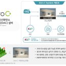 동방가스설비 이미지