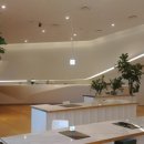 Hino’s Recipe 이미지