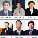 천일정밀(주)