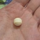 과일사탕탕후루 | [아이템] 광기로 분리해본 샤오커라 사탕 전격 내돈내산 리뷰
