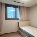 창원남고삼거리 이미지