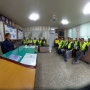 국사1리 이미지