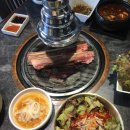 영등갈비영등포역점