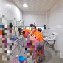 창원삼성요양병원 이미지