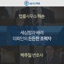 주식회사비엠비