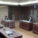 (주)장안 이미지