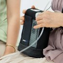 부전의료기 이미지