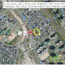 고창초병설유치원 이미지