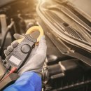 기아(주) 인천서비스센터 이미지