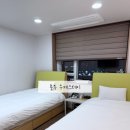 우제스테이 이미지