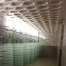 바운스휘트니스 이미지