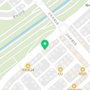 오산조은참치평택국제신도시점 이미지