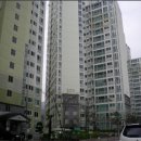 회현1길 이미지