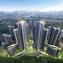 삼성물산 서초사옥휘트니스 | 삼성물산, 개포우성7차·삼호가든5차 재건축 시공사 최종 선정