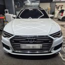 신내-퇴계원 이미지