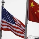 100-4-000020 이미지