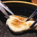 우담농장 이미지