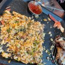 UR(천안시)-[서부대로]-상-104 | 천안 두정동 냉삼 맛집, 나나집