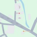 영평하동경로당 이미지