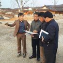 ICHEON202 이미지