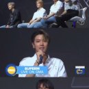 에스엠이원 이미지