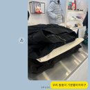 개미옷수선 - 평택시 통복시장로21번길 29 | 신림남자옷가게 펄스 신림점 (Pulse) 무료 코디 추천 서비스 후기