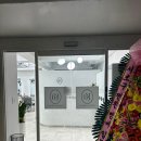 방배동 미용실 하이레이어드컷 림벨르헤어 솔직 방문 후기
