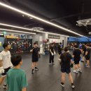 THE OK 복싱GYM | [구미 복싱 ] 왜 그룹수업이 좋을까 ? 그룹수업 전문 복싱체육관 /산동OK복싱짐
