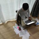 컴퓨터활용능력자격증 이미지