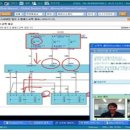 현대자동차정비센타 이미지