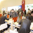 퇴계원 금호 이미지