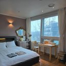 소피아산후조리원 | 송파 소피아 산후조리원 내돈내산 솔직후기 식사 신생아실 기저귀 교육 아기케어 (feat.프로예민러)