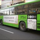 반기독교 버스 광고 '4일 천하'로 끝났다 이미지