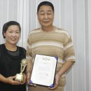 코리아숯불갈비 이미지