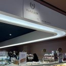 갤러리아 광교 이미지