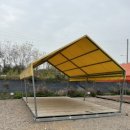 우리들주유소 이미지