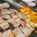 보금정육식당