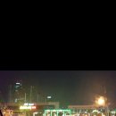 펫어디가 이미지