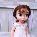 꾸미니트 이미지