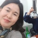 최가네 이미지