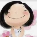 압구정퀸약국 이미지