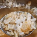 한다솥(수영점) | 광안리 한식집 한다솥 본점 연어솥밥 평일 주문후기