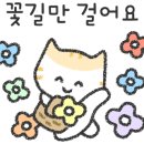 법인에이치포레스트 이미지