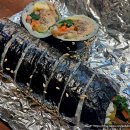 연우김밥 이미지