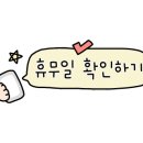 선돈식당 이미지