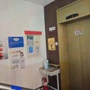 시온휴요양원 이미지